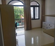 Bán nhà siêu phẩm cực hiếm -  hẻm xe tải 10m - hiệp bình phước -  4 tầng kiến trúc hiện đại đẹp -