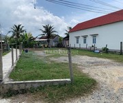 Chính chủ cần bán lô đất vị trí đẹp tại phường ninh giang, tx ninh hòa