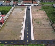 3 Giá tốt nhất thị trường quất lâm chỉ từ 1,2 tỷ/lô 3 Giá tốt nhất thị trường quất lâm chỉ từ 1,2 tỷ/lô