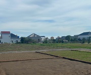3 Vị trí trung tâm   sát biển quất lâm