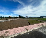 4 Vị trí trung tâm   sát biển quất lâm