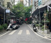 Bán nhà ngõ 90 ngụy như kon tum - vỉa hè hai bên   8 tầng    mtg và mg