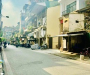 Hiếm - mặt phố nguyễn văn tố - trung tâm phố cổ   140m    mặt tiền 4,65m    giá chỉ 73 tỷ  nhỉnh