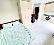 Siêu hiếm tt đống đa - mặt tiền đỉnh - cách 10m ra 2 mặt ngõ thông - ô tô tránh - giá 11,2 tỷ - phù