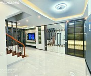 Bán nhà, thổ quan, khâm thiên, đống đa, dt48m x 4t full nội thất trước nhà rộng 3m, 40m ra mặt phố