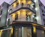 Nhà 2 mặt tiền kdc đồng bộ đào tông nguyên  cực thoáng đẹp