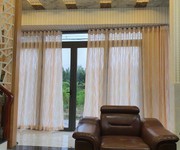 1 Nhà 2 mặt tiền kdc đồng bộ đào tông nguyên  cực thoáng đẹp