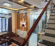 2 Nhà 2 mặt tiền kdc đồng bộ đào tông nguyên  cực thoáng đẹp