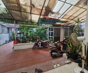 bán nhà vũ tông phan, thanh xuân   215m - xây ccmn, gần phố   37 tỷ 5