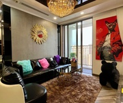 Cần bán căn hộ hoa hậu 3 pn toà park 12 times city gấp. hướng nam mát. lh 0011947422