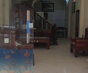 Cho thuê nhà Quang Trung - Văn Phú 60m2, 4 tầng 14tr xe tải tránh nhau thoải mái Cho thuê nhà Quang Trung - Văn Phú 60m2, 4 tầng 14tr xe tải tránh nhau thoải mái