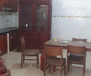 1 Cho thuê nhà Quang Trung - Văn Phú 60m2, 4 tầng 14tr xe tải tránh nhau thoải mái 1 Cho thuê nhà Quang Trung - Văn Phú 60m2, 4 tầng 14tr xe tải tránh nhau thoải mái