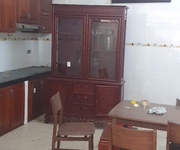2 Cho thuê nhà Quang Trung - Văn Phú 60m2, 4 tầng 14tr xe tải tránh nhau thoải mái 2 Cho thuê nhà Quang Trung - Văn Phú 60m2, 4 tầng 14tr xe tải tránh nhau thoải mái
