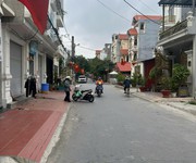 Bán đất mặt đường nguyễn đồn - tuyến 2 trung lực