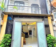 Hẻm 4m thông đặng văn ngữ - 50m2 - 7,55tỷ tl.