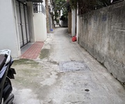 bán nhà lô góc - nhà mới tinh - thang máy - ô tô vào nhà  ngô gia tự 40m  x 6t, mt 5.1m, giá