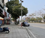 ô tô vào nhà   mặt tiền khủng 7.5m   bán đất tặng nhà  ngô gia tự 153m   thực tế gần 180m  ,