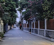 Cần bán nhà 3 tầng đẹp - phố phúc chỉnh 1, phường hoa lư, trung tâm tp. ninh bình