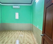 1 Cho nam thuê phòng giá rẻ trung tâm hương lộ 2, p. bình trị đông a, q.bình tân, hcm
