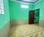 2 Cho nam thuê phòng giá rẻ trung tâm hương lộ 2, p. bình trị đông a, q.bình tân, hcm