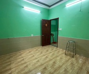 3 Cho nam thuê phòng giá rẻ trung tâm hương lộ 2, p. bình trị đông a, q.bình tân, hcm
