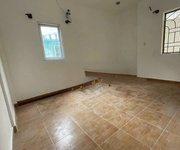 Cho thuê nhà nguyên căn Huỳnh Tấn Phát, Quận 7