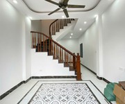 Nhà mới cạnh nhổn   giá rẻ chỉ 4.25 tỷ