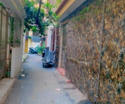 Bán nhà khương đình 36m 6 tầng thang máy lô góc,hơn 9 tỷ.