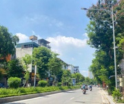 Hàng hiếm nhà tây hồ 55m, cực hiếm oto qua nhà, mặt .tiền.5.2 đẹp