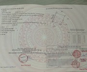 Vị trí đẹp - giá ưu đãi - chính chủ cần bán 2 lô đất tại xã phan rí thành, bắc bình, bình thuận