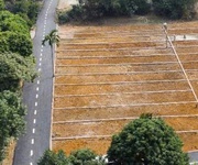 Siêu Phẩm Đất 3 Mặt Giao Thương   Cách Cáp Treo Chùa Tiên Chỉ 8km      Ask ChatGPT
