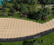 1 Siêu Phẩm Đất 3 Mặt Giao Thương   Cách Cáp Treo Chùa Tiên Chỉ 8km      Ask ChatGPT