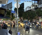 Nhà giá rẻ nhất khu vực quận 1 - ngay chợ đakao - p. đakao - 2 tầng - 68m2 - 6,6 tỷ