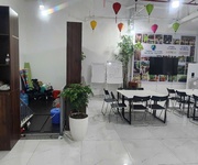 2 Cho thuê mặt bằng kinh doanh - tầng 2 tòa no4, đường tân xuân, bắc từ liêm, hà nội