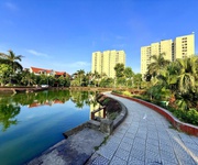 Biệt thự kdt mới cầu bươu- thanh trì, 123 m2, 5 tầng tm, mặt tiền 8,2 m, giá 36,7 tỷ.