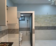 Bán nhà hẻm 67 phú thọ hòa, p. phú thọ hòa, q. tân phú- 4.6 tỷ