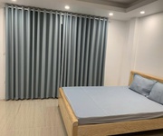 2 Cho thuê căn hộ mini full đồ   định công