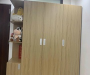 3 Cho thuê căn hộ mini full đồ   định công