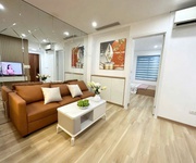 Căn tập thể phố thọ lão hai bà trưng dt 120m2 giá chỉ có 2,25 tỷ nhà đẹp long lanh