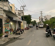 Giá tốt - sát mt tân hưng thuận 42 - sổ riêng - 76m2 - đường thông - nhà mới