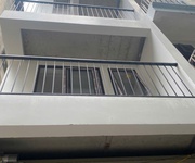 Bán nhà sau nhà mặt phố An Dương - Diện tích 44m2 - Giá bán 16,5 tỷ