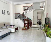 Nhà vị trí đẹp - chính chủ cần bán nhanh căn nhà đường 7.5m thanh lương 15 khu nam tri phương