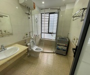 2 Cho thuê căn hộ giá rẻ 1 ngủ tách bếp  35m2  Waterfront City.