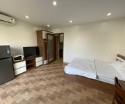 3 Cho thuê căn hộ giá rẻ 1 ngủ tách bếp  35m2  Waterfront City.