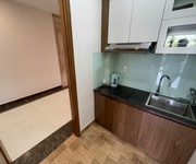4 Cho thuê căn hộ giá rẻ 1 ngủ tách bếp  35m2  Waterfront City.