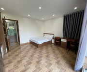 5 Cho thuê căn hộ giá rẻ 1 ngủ tách bếp  35m2  Waterfront City.