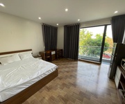 Cho thuê căn hộ giá rẻ 1 ngủ tách bếp  35m2  Waterfront City.