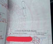 2 Bán nhà 4 tầng 1 tum tổ 18 thị trấn đông anh - đường 2 ô tô tránh