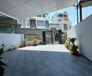 Nhà đẹp tại gò găng, vĩnh hiệp sát cạnh vĩnh điềm trung, nha trang ô tô vào tận nơi