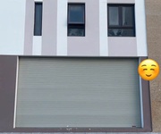 Sở hữu shophouse tại ssh08, kdt hà quang 1, nha trang giá 3tỷ7